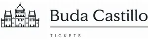 Entradas Castillo de Buda Budapest